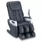 Beurer MC 5000 Deluxe-Massagesessel HCT