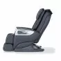 Beurer MC 5000 Deluxe-Massagesessel HCT