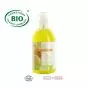 Tonic Duschgel Bio Orange 500 ml Green For Health