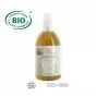 ZEN Bio-Duschgel 500 ml Zeder und Gewürzen Green For Health
