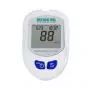 Glucometer Start-Kit EKS 0501 