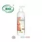 Massageöl 500 ml Neutral Bio Green For Health