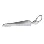  Crab Klemme Holtex 9 cm 