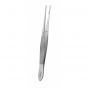 Klemme Mac Indoe ohne Krallen Holtex 15 cm