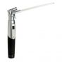 Spezial-Instrumente Heine mini 3000 Mundspatelhalter