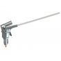 Spezial-Instrumente Heine mini 3000 Mundspatelhalter