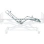 Pflegebett Alegio NG Invacare 2 Funktionen