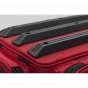 Extremnotfall Tasche Elite Bags, Rot 