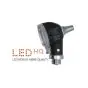 Heine mini 3000 Otoskop LED FO 