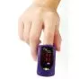 Fingerpulsoxymeter 9590 Nonin ONYX Vantage