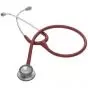 Littmann Girodmedical Diagnostik-Set für Studenten Bordeaux