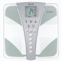 Körperanalysegerät Tanita BC-543 Innerscan