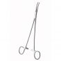 Kurven Zange Bengolea Holtex  20 cm