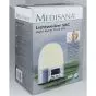 Medisana SAC Licht-Wecker 