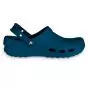 Arbeitsschuhe Crocs Specialist Vent Navy/Blau