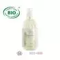 ZEN Bio-Shampoo Zeder und Rosenholz 500 ml Green For Health