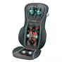 Beurer MG 290 Shiatsu-Sitzauflage