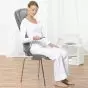 Siège shiatsu Beurer MG 250