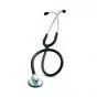 3M Littmann Master Classic II Stethoskop