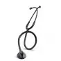 3M Littmann Master Classic II Stethoskop