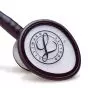 Stéthoscope Littmann Lightweight II S.E.