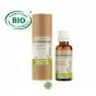 Synergie Stimulans des Immunsystems Bio 30 ml Green For Health