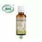 Synergie Stimulans des Immunsystems Bio 30 ml Green For Health