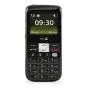 Mobiltelefon Doro PhoneEasy® 332