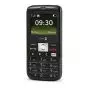 Mobiltelefon Doro PhoneEasy® 332