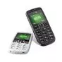 Klassisches Mobiltelefon mit Kamera Doro PhoneEasy® 515