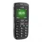 Klassisches Mobiltelefon mit Kamera Doro PhoneEasy® 515