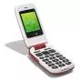 Klapphandy Doro PhoneEasy® 610