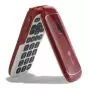 Klapphandy Doro PhoneEasy® 610