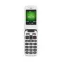 Klapphandy Doro PhoneEasy® 610