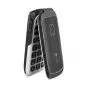 Klapphandy Doro PhoneEasy® 610