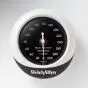 Silver-Serie DS45 DuraShock Manschettenbefestigtes Blutdruckmessgerät