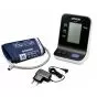 OMRON HBP-1100 Oberarm-Blutdruckmessgerät