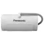 Panasonic EW-BU75 Blutdruckmessgerät
