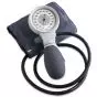 Blutdruckmessgeräte Heine GAMMA G5