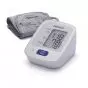 Arm-Blutdruckmessgerät Omron M2 Basic HEM-7120