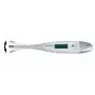 Digitales Fieberthermometer mit flexibler Spitze FTF