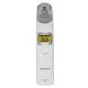 Ohr-Thermometer OMRON Gentle Temp 510