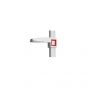 Mobiles Stadiometer Seca 213