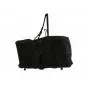 Transport-Tasche für Massagestuhl Ecopostural A4455