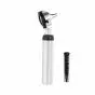 Trousse complète Otoscope Heine BETA 200 F.O