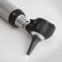 Otoskop Heine K180 mit distaler Fiber Optik (F.O.) Beleuchtung 
