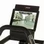 Elliptical Trainer DKN EB5100