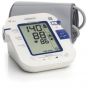 Vollautomatisches Oberarm Blutdruckmessgerät OMRON M9 Premium