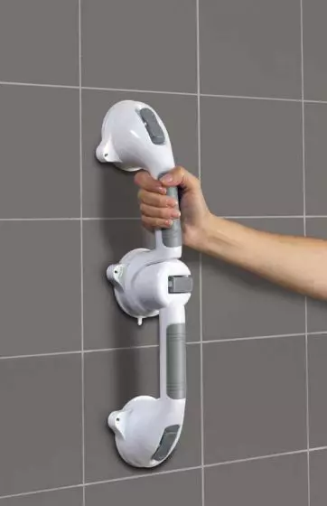 Sicherheitsgriff  Lanaform Safety Handle LA220101