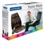 Massageauflage Lanaform Tonic Mass LA110303